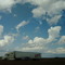 Kansas (somewhere at highway 40)