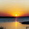 Lake Wilson, Kansas