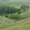 Post Rock Scenic Byway, Kansas