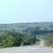 Post Rock Scenic Byway, Kansas