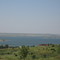 Wilson Reservior Looking West