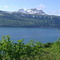 Woman's Bay