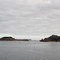 Kodiak, Alaska.