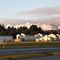 Kodiak Scenery, Alaska.