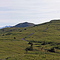 Old Women Trail