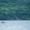 Middle Bay, Alaska