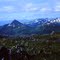 Kodiak Island, AK