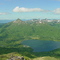 buskin lake