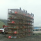 Dutch Harbour