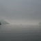 Dutch Harbor, Alaska July 2007