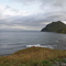 Unalaska Bay