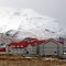 Dutch Harbour-Grand Aleutian hotel
