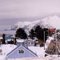Unalaska...