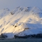 Dutch Harbor