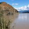 Yukon panoramio 1