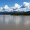 Yukon Panoramio 2