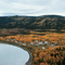 Eagle, AK