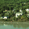 Eagle, AK