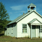 Eagle Schoolhouse