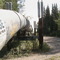 Big Oil; The Northern Artery (pipeline)