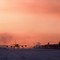 Eielson AFB, AK