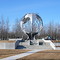Eielson Park
