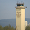 Eielson AFB, Alaska 06-23-2007