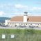 Eielson AFB