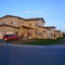 2535 Klondike Loop