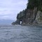 Arch, Three Hill Island
