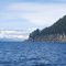 George Island Elfin Cove Alaska