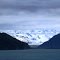 Glacier