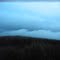 Fairbanks outskirts