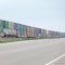 118 wagons ==-=-=-=-=-=-=-=-