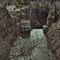Ship Creek Dam 1978