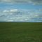 Is this where Microsoft got the wallpaper from 68.53 N 149.67 W.jpg (July 25 2008)