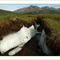 Land of Permafrost