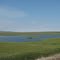 2010-06-30 Dalton Hwy, looking WNW.