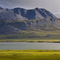 Galbraith Lake