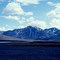Galbraith Lake