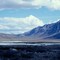 Galbraith Lake