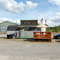 Glennallen, Alaska