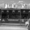 Glennallen Fireworks Stand