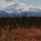 Mount Drum