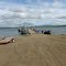 Golovin Dock