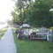 Highway 40 Yard Sale