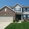 1892 Wayfield Drive (2005)