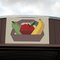 Barn Quilt