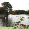 4154 W Briarwood Lake South (State Indiana, USA)
