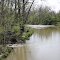 White Lick Creek (Riffle & Run)